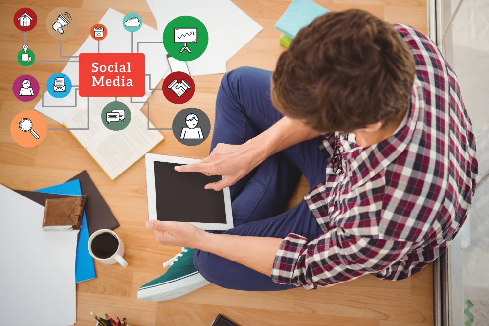 Best Digital Marketing Company in Panchkula