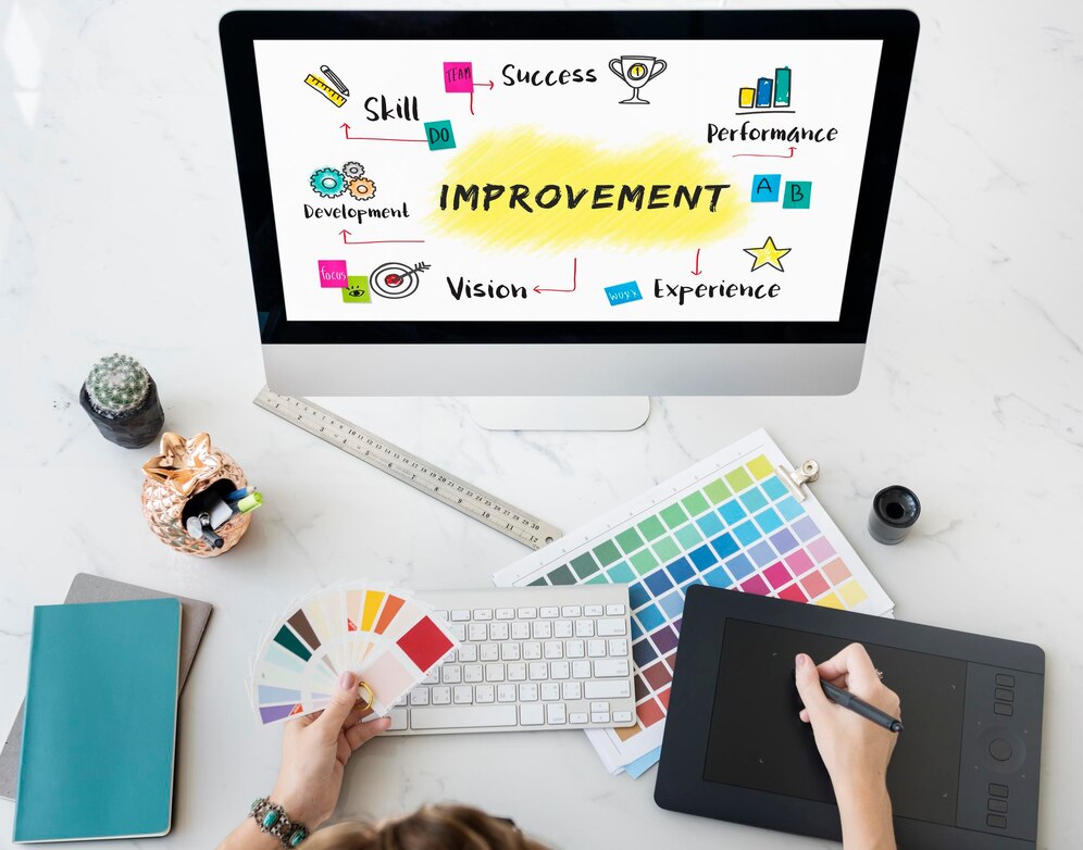 Best Digital Marketing Company in Panchkula