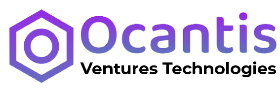 Best Web Development Company in Chandigarh