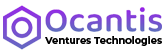 Best Web Development Company in Chandigarh