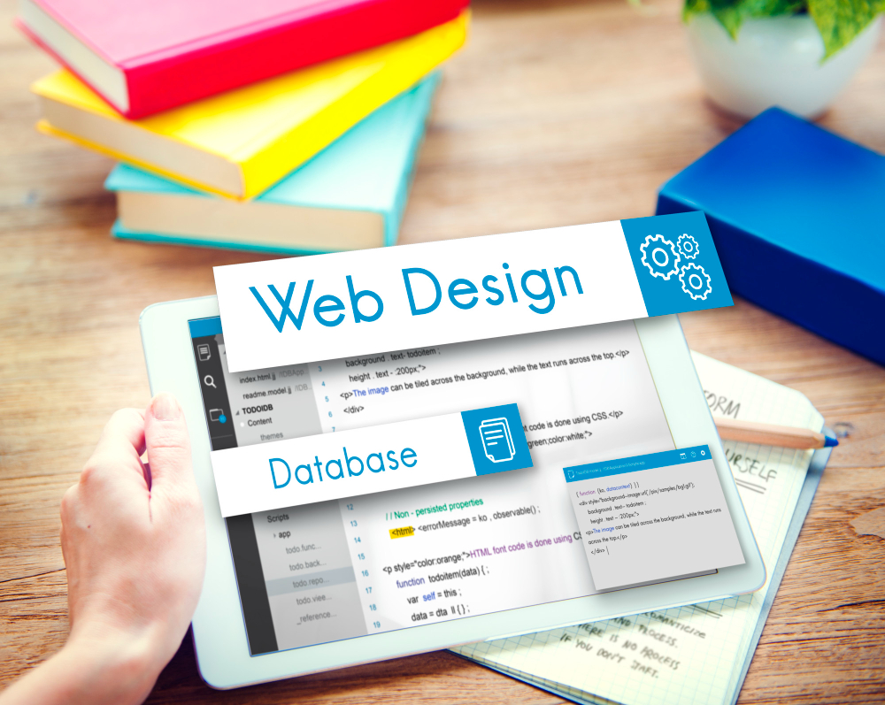 Best Website Designing Company in Mohali