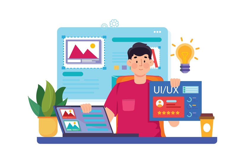 Web Design Company Chandigarh